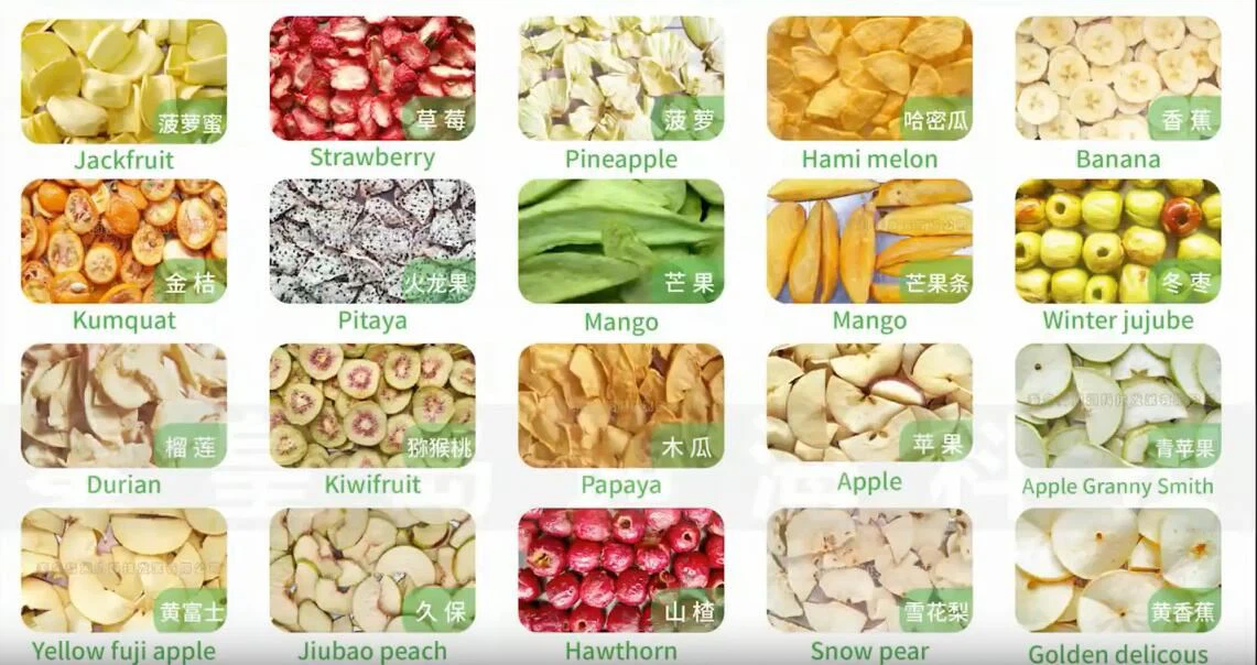 TIM截图20200318134026