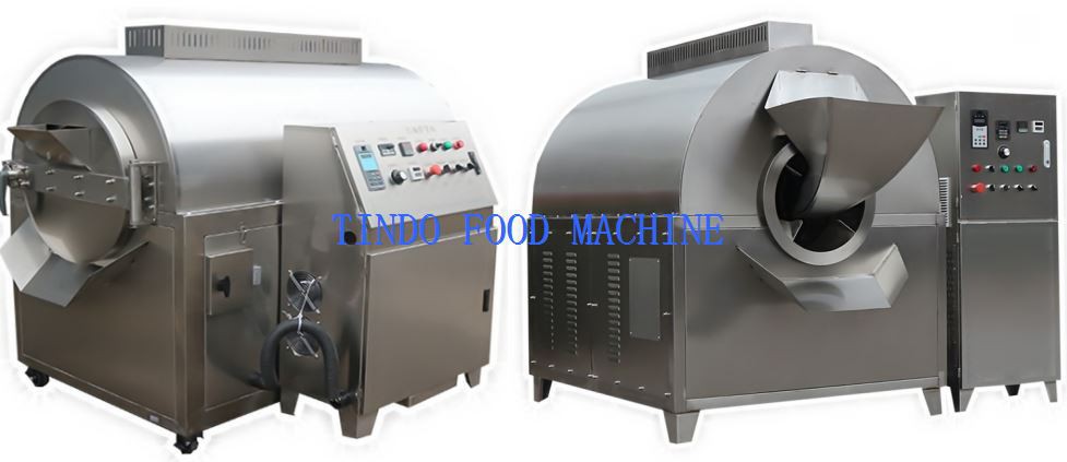 seeds roaster machine seeds roaster machine